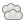 :cloudy: