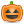 :pumpkin: