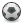 :soccerball: