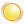 :sun: